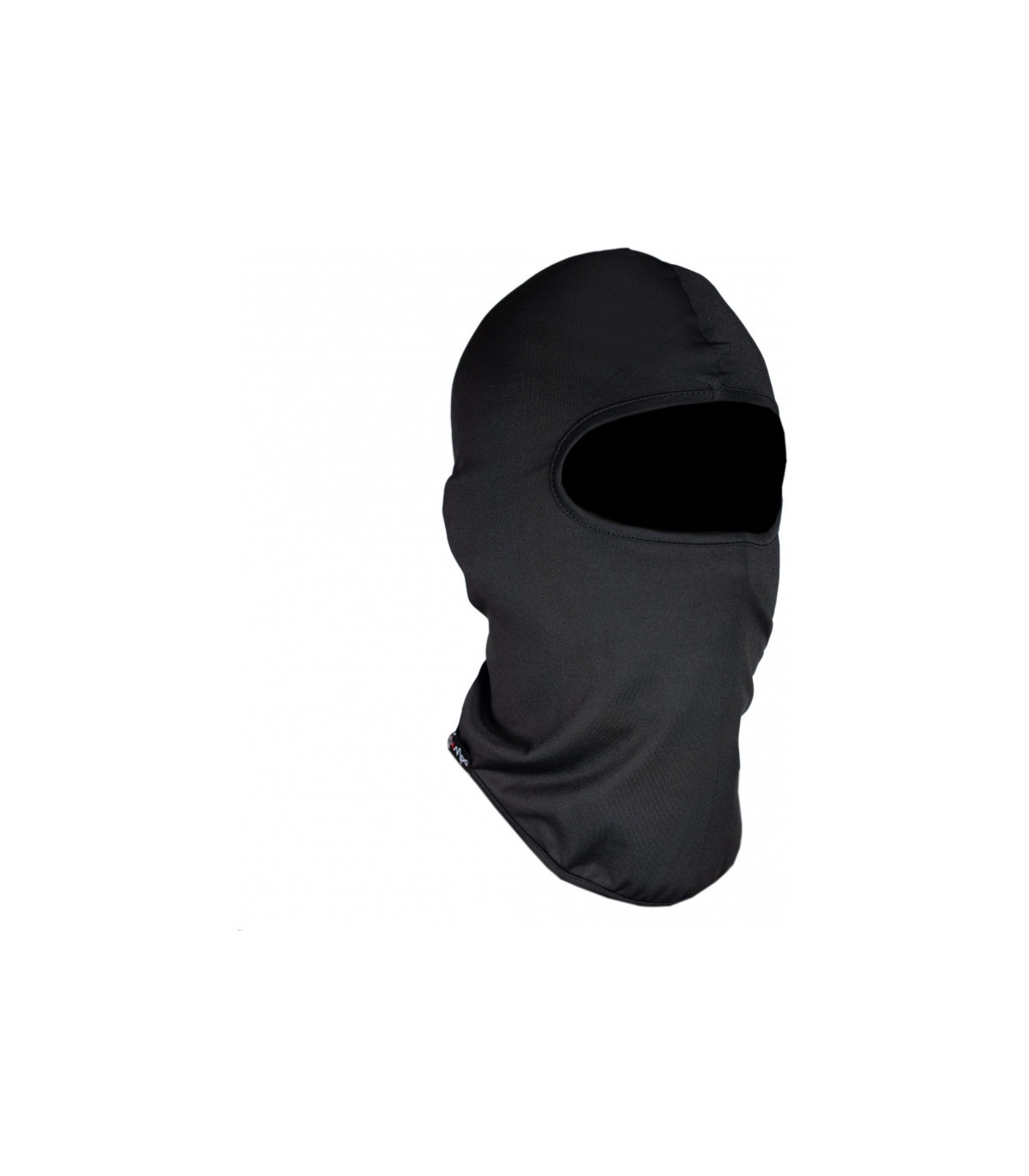 Campo Full Face Light Balaclava Stretch | Sabotage Oddal