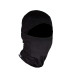 Campo Guardian Full Face Balaclava Motorcycle | Sabotage Oddal