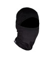 ΜΠΑΛΑΚΛΑΒΑ CAMPO GUARDIAN BALACLAVA FULL FACE ΜΟΤΟΣΥΚΛΕΤΑΣ
