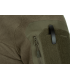 Ζακέτα Clawgear Aviceda Mk.II Hoody Jacket Φλις Επιχειρησιακή | Sabotage Oddal