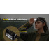 ΦΑΚΟΣ LED NITECORE HEADLAMP NU30 New, Black