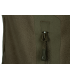 Clawgear Aviceda Mk.II Hoody Fleece Tactical Jacket | Sabotage Oddal