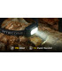 ΦΑΚΟΣ LED NITECORE HEADLAMP NU30 New, Black