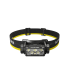 ΦΑΚΟΣ LED NITECORE HEADLAMP HC60 UHE, 1600 Lumens