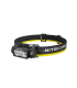 ΦΑΚΟΣ LED NITECORE HEADLAMP HC60 UHE, 1600 Lumens