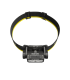 ΦΑΚΟΣ LED NITECORE HEADLAMP HC60 UHE, 1600 Lumens