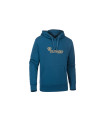 ΜΠΛΟΥΖΑ ΦΟΥΤΕΡ OUTRIDER TACTICAL OT LOGO HOODIE ΜΕ ΚΟΥΚΟΥΛΑ