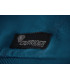 Outrider Tactical OT Logo Hoodie | Sabotage Oddal