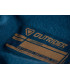Μπλούζα Φούτερ Outrider OT Logo Hoodie Με Κουκούλα | Sabotage Oddal