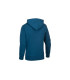 Μπλούζα Φούτερ Outrider OT Logo Hoodie Με Κουκούλα | Sabotage Oddal