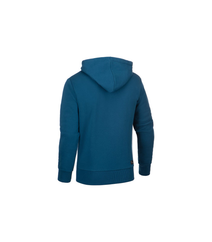 Outrider Tactical OT Logo Hoodie | Sabotage Oddal