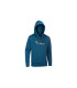 Μπλούζα Φούτερ Outrider OT Logo Hoodie Με Κουκούλα | Sabotage Oddal