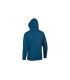Outrider Tactical OT Logo Hoodie | Sabotage Oddal