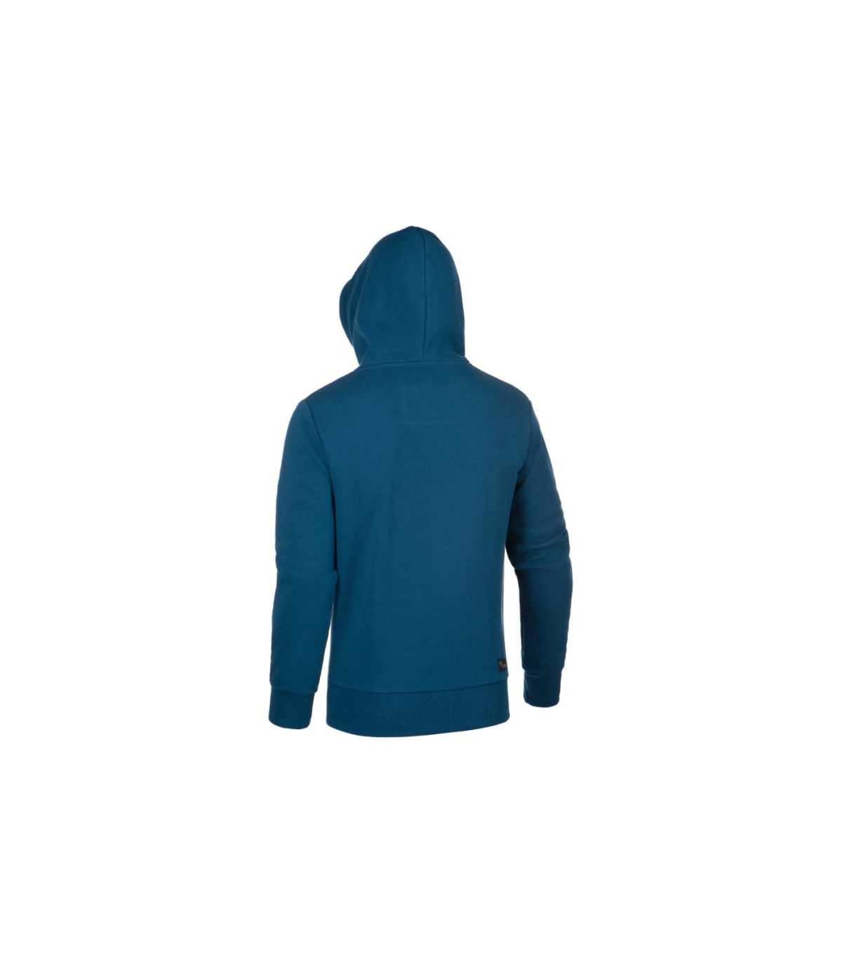 Μπλούζα Φούτερ Outrider OT Logo Hoodie Με Κουκούλα | Sabotage Oddal