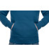 Μπλούζα Φούτερ Outrider OT Logo Hoodie Με Κουκούλα | Sabotage Oddal