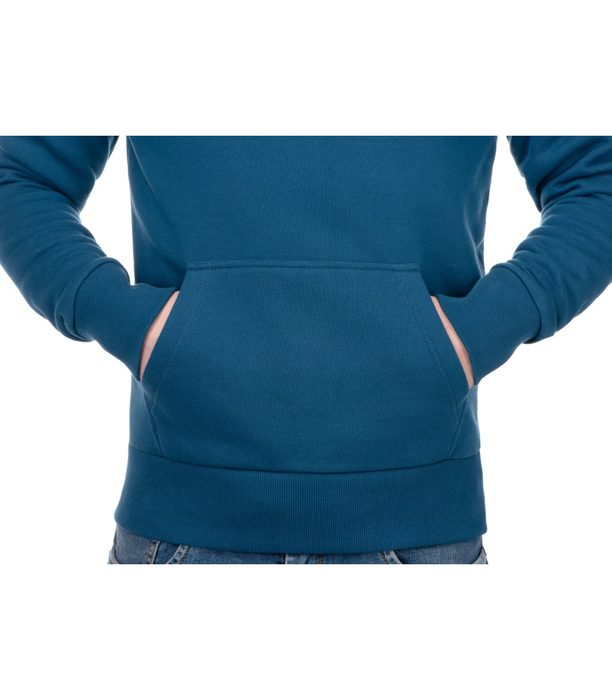 Outrider Tactical OT Logo Hoodie | Sabotage Oddal