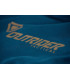 Outrider Tactical OT Logo Hoodie | Sabotage Oddal