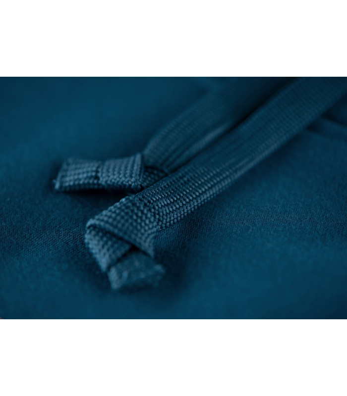 Outrider Tactical OT Logo Hoodie | Sabotage Oddal
