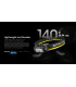 ΦΑΚΟΣ LED NITECORE HEADLAMP HC60 UHE, 1600 Lumens