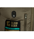 Ζακέτα Clawgear Aviceda Mk.II Hoody Jacket Φλις Επιχειρησιακή | Sabotage Oddal