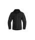 CLAWGEAR AVICEDA MK.II FLEECE HOODY