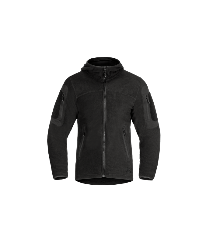 CLAWGEAR AVICEDA MK.II FLEECE HOODY