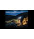 ΦΑΚΟΣ LED NITECORE HEADLAMP HC60 UHE, 1600 Lumens