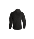 CLAWGEAR AVICEDA MK.II FLEECE HOODY