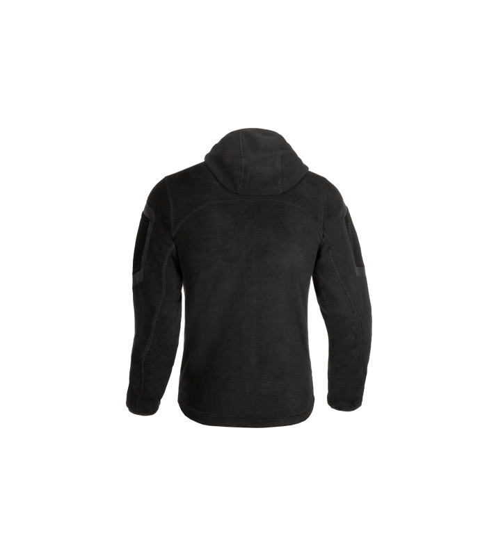 CLAWGEAR AVICEDA MK.II FLEECE HOODY