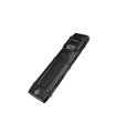 ΦΑΚΟΣ LED NITECORE EDC27UHI, 3100Lumens