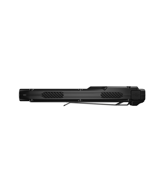 ΦΑΚΟΣ LED NITECORE EDC27UHI, 3100Lumens