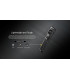 ΦΑΚΟΣ LED NITECORE EDC27UHI, 3100Lumens