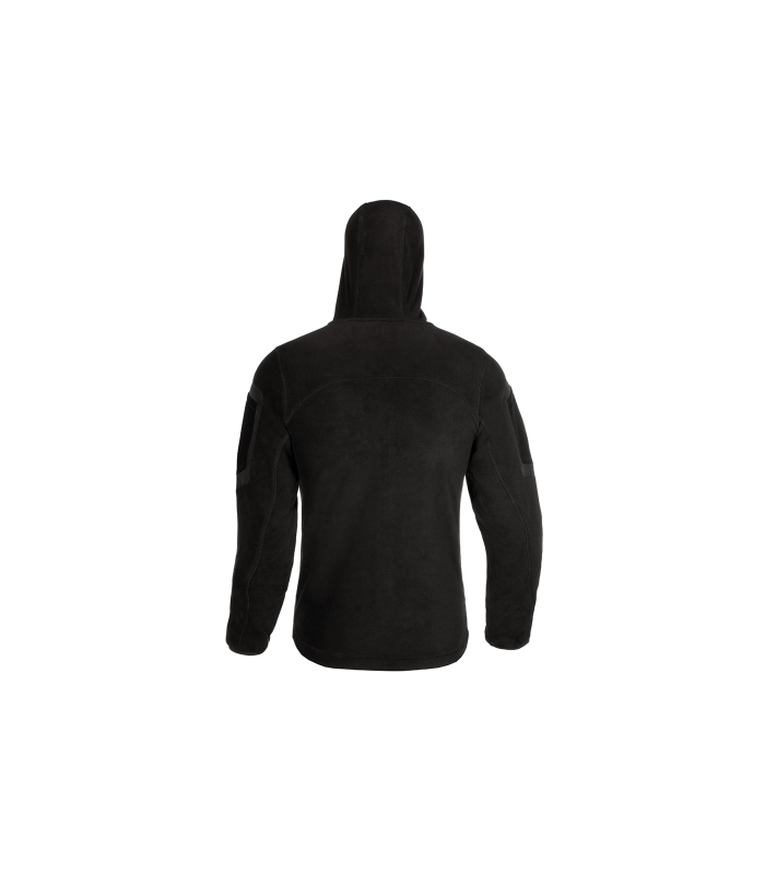 CLAWGEAR AVICEDA MK.II FLEECE HOODY
