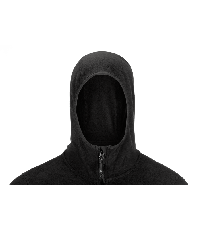 CLAWGEAR AVICEDA MK.II FLEECE HOODY