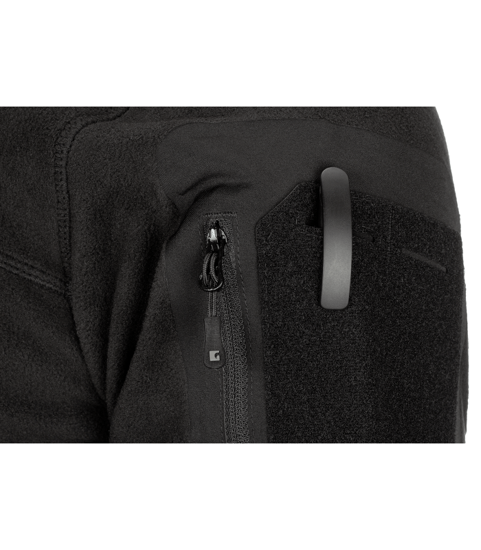 CLAWGEAR AVICEDA MK.II FLEECE HOODY