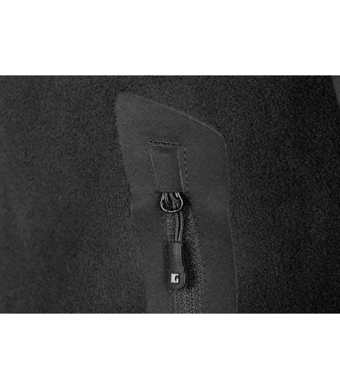 CLAWGEAR AVICEDA MK.II FLEECE HOODY