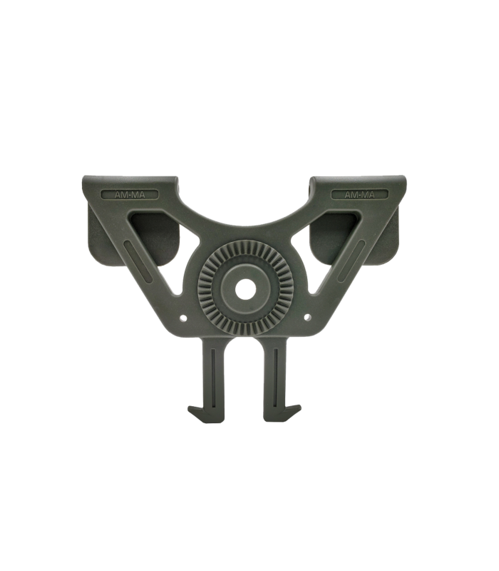 Molle attacment AMOMAX, OD