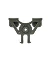 Molle attacment AMOMAX, OD