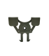 Molle attacment AMOMAX, OD