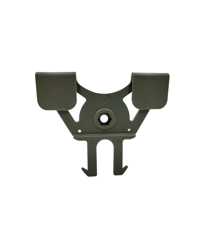 Molle attacment AMOMAX, OD