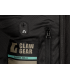CLAWGEAR AVICEDA MK.II FLEECE HOODY