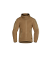 CLAWGEAR AVICEDA MK.II FLEECE HOODY