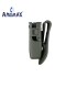 ΘΗΚΗ ΓΕΜΙΣΤΗΡΩΝ AMOMAX, Universal 9mm, .40, .45 Caliber, Single or Double Stack Magazines, OD