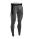 Campo Arctic Set Isothermal Base Layer | Sabotage Oddal
