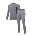 CAMPO ARCTIC SET ISOTHERMAL BASE LAYER