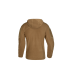 CLAWGEAR AVICEDA MK.II FLEECE HOODY