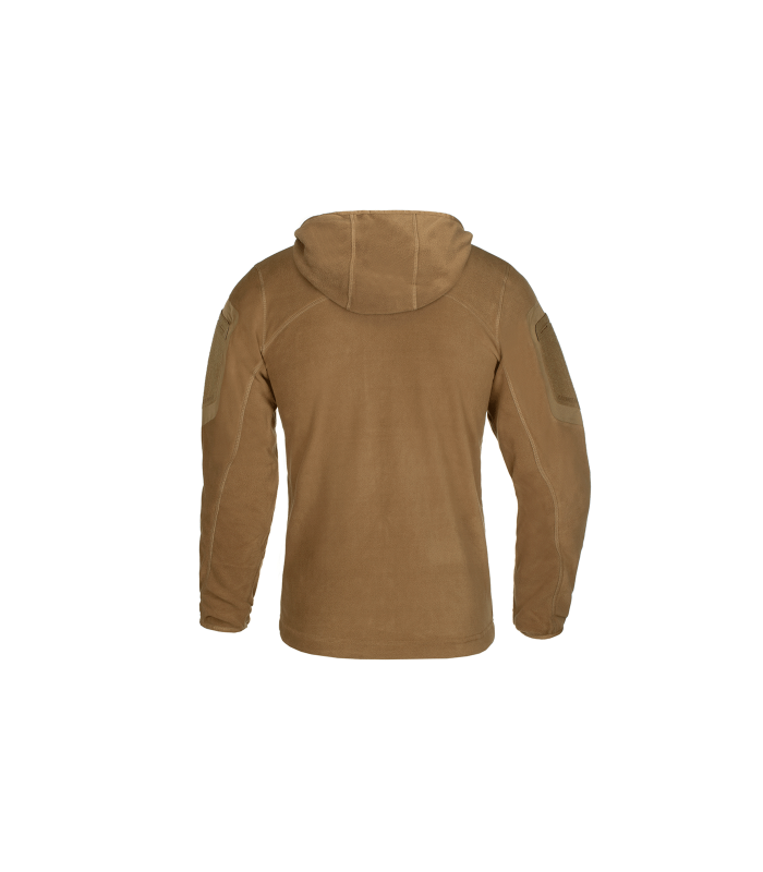 CLAWGEAR AVICEDA MK.II FLEECE HOODY