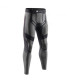 Campo Tact Set Isothermal Base Layer | Sabotage Oddal