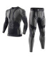 Campo Tact Set Isothermal Base Layer | Sabotage Oddal