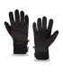 Γάντια Campo Stretch Gloves Αθλητικά Outdoor | Sabotage Oddal